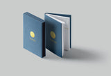 The 99 Names of Allah Guided Journal