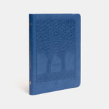 Ramadan Legacy Planner - Night