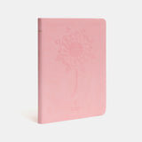Ramadan Legacy Planner - Rose
