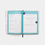 Ramadan Legacy Planner - Clay
