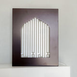 Tawhid Light - La ilaha illallah Light