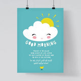 islamic children art islamic lifestyle quran muslim 