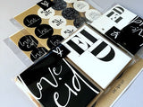 MonoType Chic Ramadan & Eid Stickers