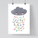 arabic art islamic art muslim islamic lifestyle arabic alphabet