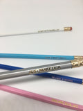 Just Make Dua Pencil