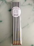 Just Make Dua Pencil